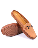 Women Casual Shoes 670107